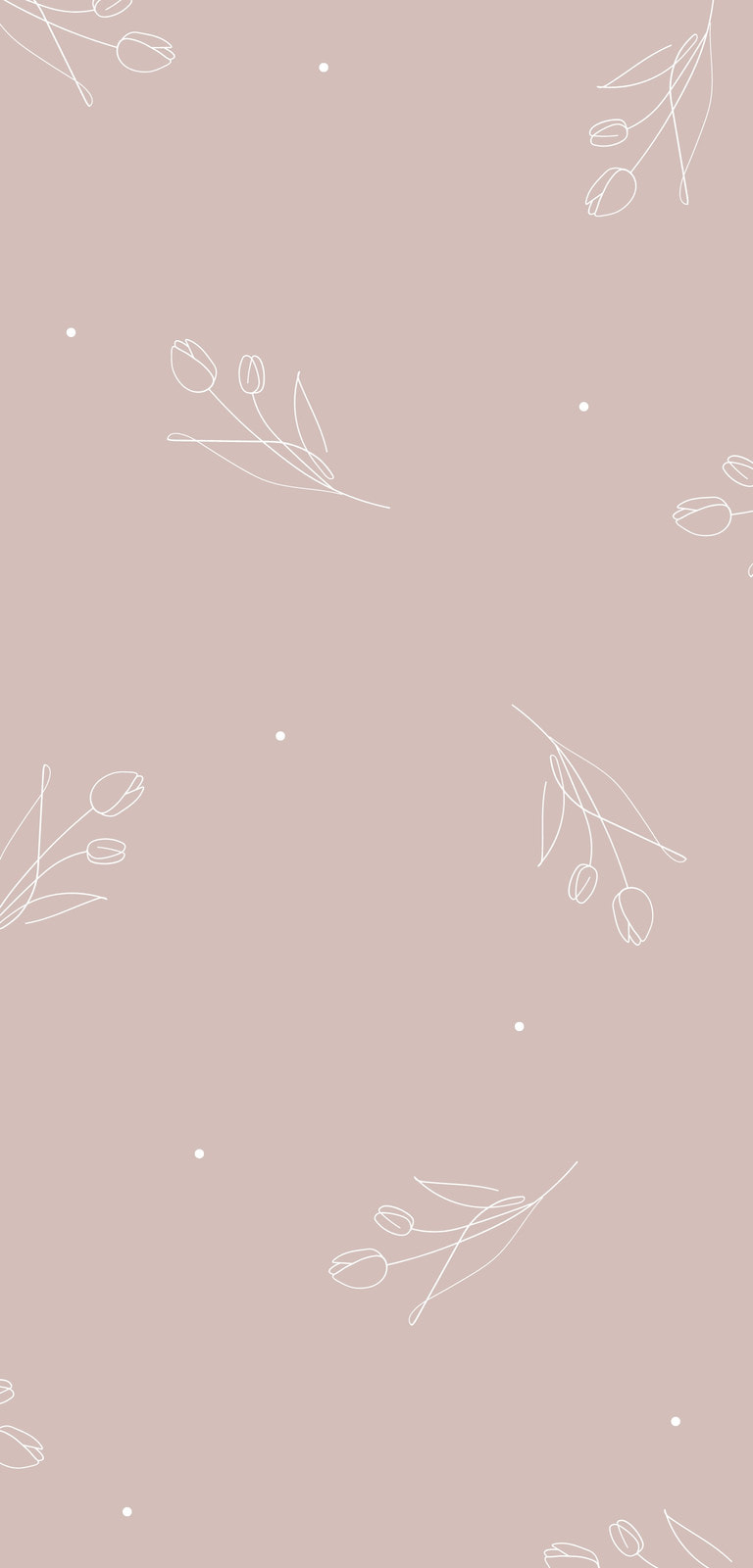 プロフィールの背景を設定・変更するLINEみんなの使い方ガイド