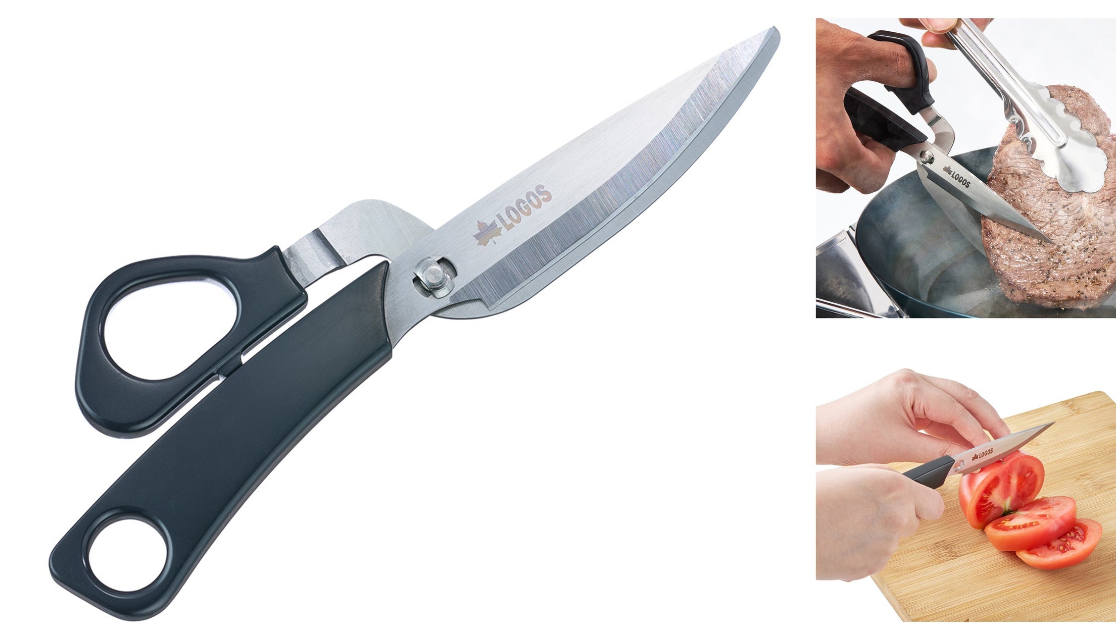 ハサミのマークが目立ってる 話題のブランド、DENHAM デンハム のショップに行ってみました – くるりんとゆるりんのポジティブな生活