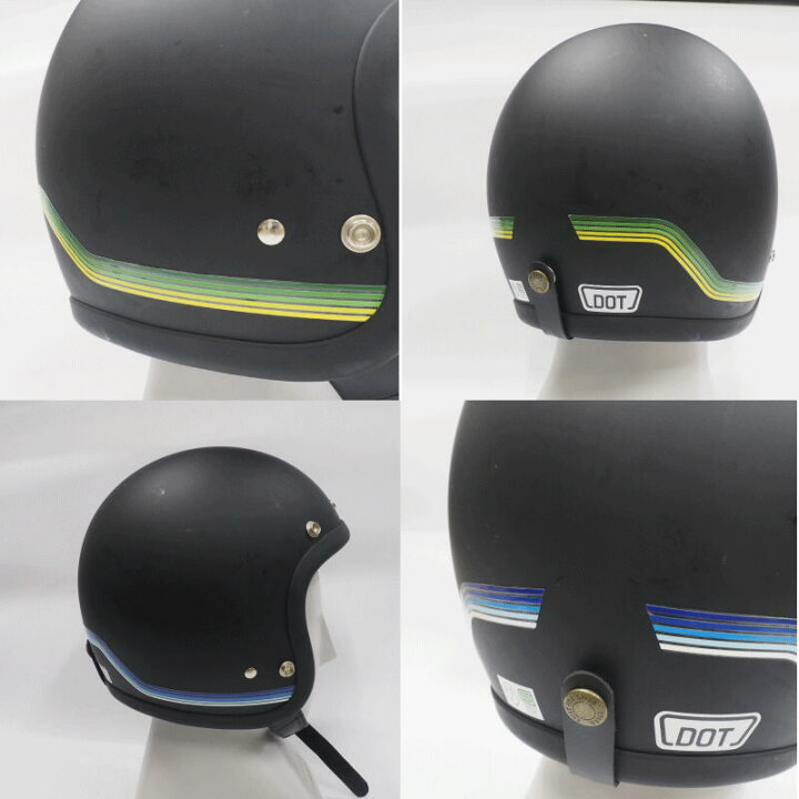 ヘルメット用バイザーステッカー シールドステッカー Arai アライ GPシリーズ対応 バイク用 自動車用 シールド 上部に貼るステッカー シールGP-2 GP-3 GP-4 GP-5 GP-6 GP-5S GP-6S SK-5 SK-6