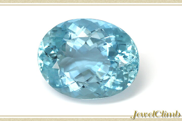 3月の誕生石 アクアマリンの意味と宝石言葉 - 14KGFパーツ 卸 ゴールドフィルド アクセサリー 卸売通販 アルバ