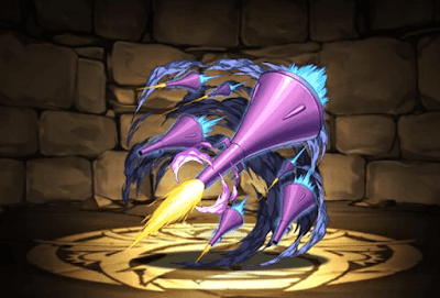 EG νガンダム」と連動した待望のウェポンセット「オプションパーツセット ガンプラ 19 フィン・ファンネル 」が登場！「メガライドランチャー」と「マシンライダー」のセットも！電撃ホビーウェブ