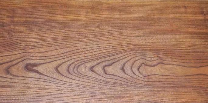 木目素材」の写真素材518,006件の無料イラスト画像Adobe Stock