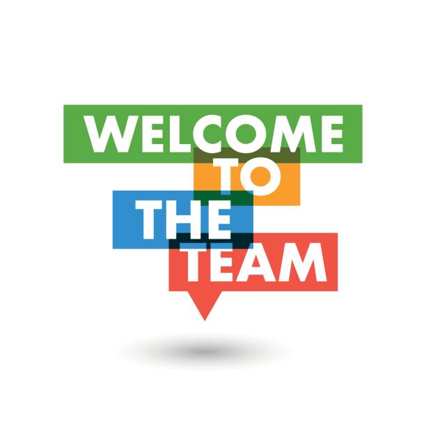 商用可で無料！フリーアイコン素材サイト14選