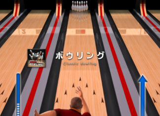 ゲーム 無料 ダウンロードなしの検索結果 - Yahoo!きっず検索