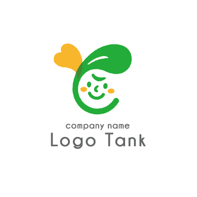 Xの柔らかいロゴ