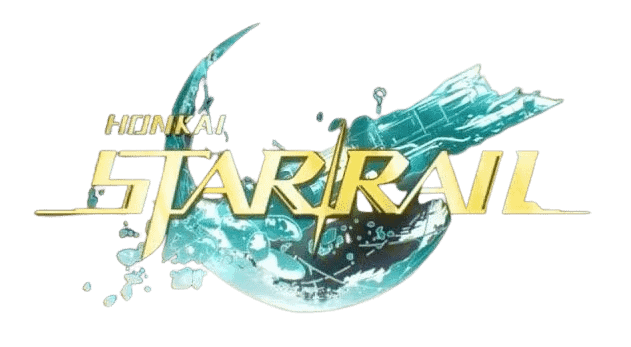 崩坏3rd HONKAI STAR RAIL LOGO PNG - KARMA ALTER Dのイラスト - pixiv