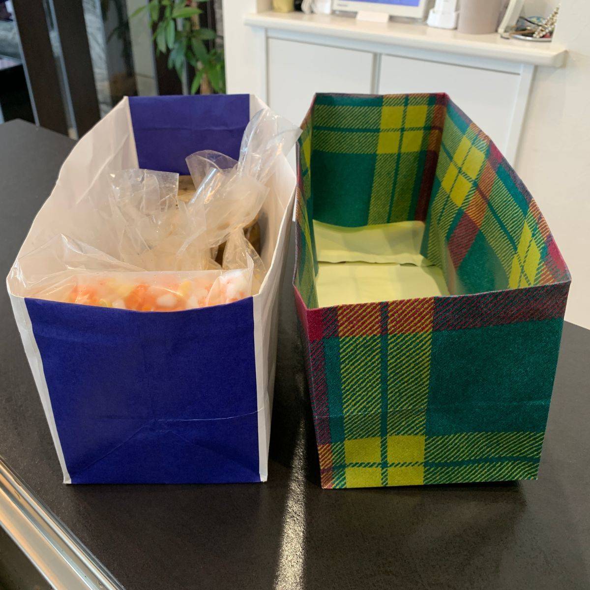 キッチン we.OTOKOMAE.want 男前 男前化計画 セリア などのインテリア実例 - 2014-06-07 02:03:18RoomClip ルームクリップ