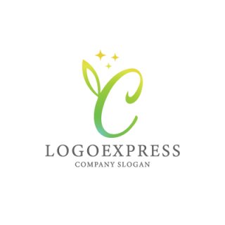 ゴールドカラーのプレミアムベクター M ロゴ。高級企業のファッションブランディングのための美しいロゴタイプのデザイン ストックベクター©vectoryzen 256584684