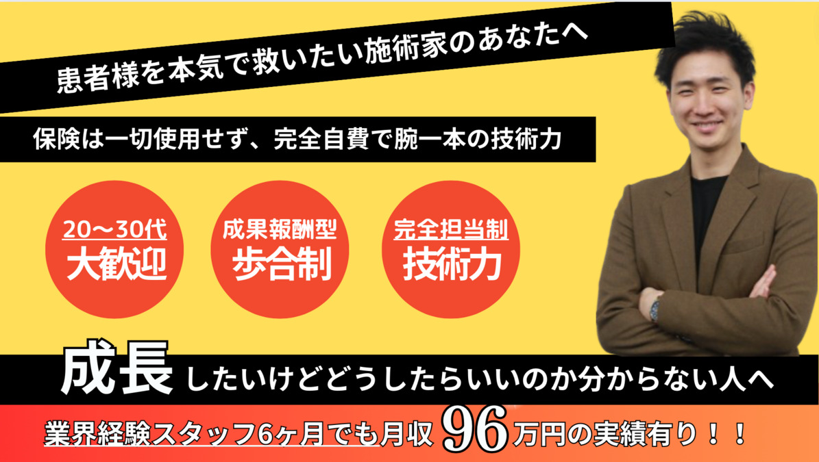 株式会社大倉ビル 大阪DVD事業部 インターネット店舗スタッフ 大阪府大東市中垣内 の求人情報の詳細