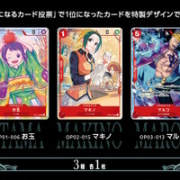 Amazon.co.jp: ワンピース カードゲーム プレイマット サカズキ 海軍 横60×縦35cm フルサイズ : おもちゃ