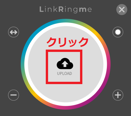 ☚他の投稿はこちら, ＼目立つよね！ , インスタのアイコンで周りに, 丸い枠がついている方, いらっしゃいますよね, キャンバで作れるんですか？,というご質問いただきました！,, 簡単に作れますよ〜, ＼, 特に枠ありアイコンを推奨している訳ではないので,作れるけどご利用は各自ご判断ください😄, ーーーーーーーーーー, canvaの操作や活用法をお伝えしていきます！,