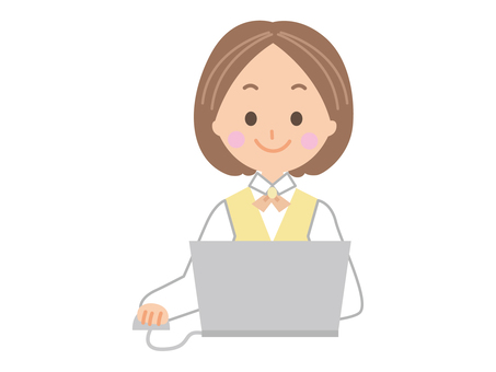 病院の医療関係のアイコンのベクトルのファイルイラスト画像とPSDフリー素材透過の無料ダウンロード - Pngtree