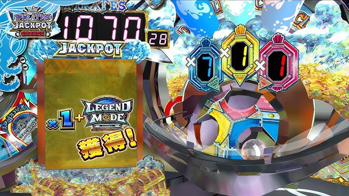 FORTUNE TRINITY」がアップデートを実施。ミリオンJPを実装