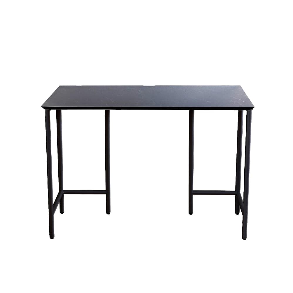 Wall.it A4 フィギュアディスプレイケース専用背面デザインシート 縦向 洋風 書斎 本棚 社長室 執事 アンティーク エグゼクティブ デスク弁護士 事務所LINEブランドカタログ