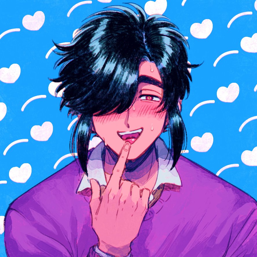 不快なアイコン」について思うことパーム