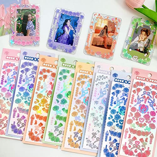 トレカケース シールデコBuyee日本代购服务于Mercari购物