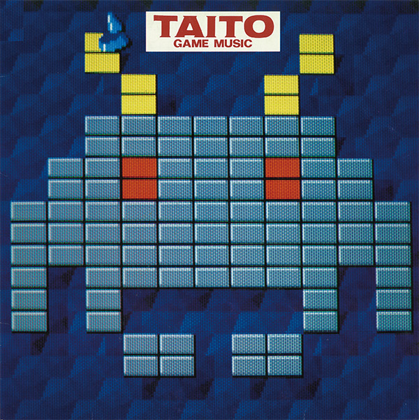 ZUNTATA 設立38周年 on X: 