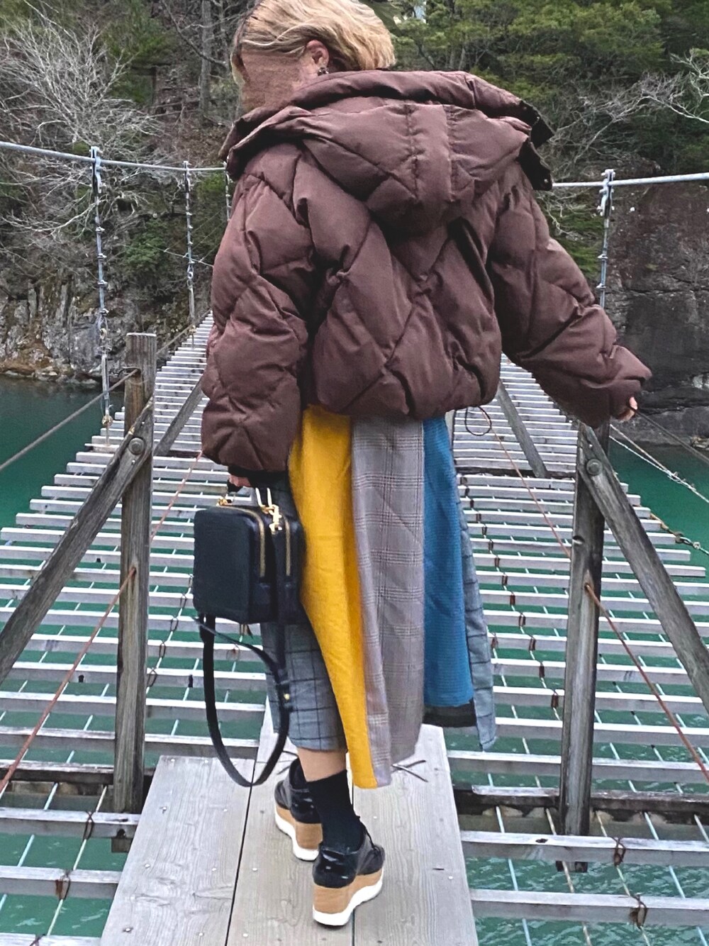 ロングカーディガン 冷え性 UV スタイル 韓国 冷感 薄手 カーディガン レディース 夏 日焼け防止 エアコン シャツ 大きいサイズ MMミディアム ロング ショール コート ロングカーディガン 冷え性 UV ニットカーディガン レディース 春夏 ショール スカート 付き