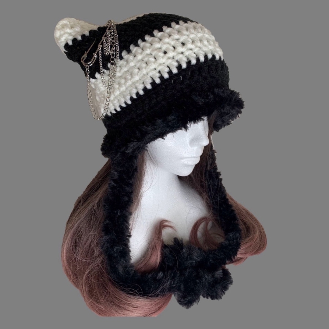 編み物の通販iichi 日々の暮らしを心地よくするハンドメイドやアンティークのマーケットプレイス