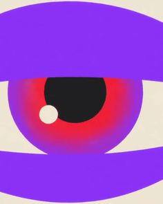 日本最大級の「モーショングラフィックスの祭典 ～MOTION MONSTER～」開催決定！ 業界の「モンスター」クリエイターが一堂に介す4日間株式会社Vook ヴック