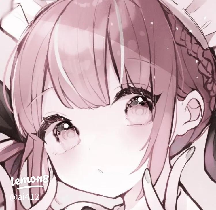 ア イ コ ン ⑦♩