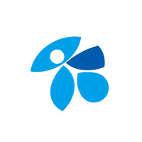 BMWロゴエンブレムの意味と変遷BMWファン