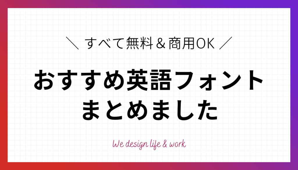 大人ウェディングに上品な英語デザインの結婚証明書 その他ペーパーアイテム S&M Design Studio 通販19501724Creema クリーマ
