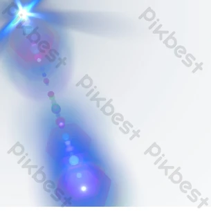 背景 ビーム エフェクト 透過ありイラスト - No: 23908473無料イラスト・フリー素材なら「イラストAC」