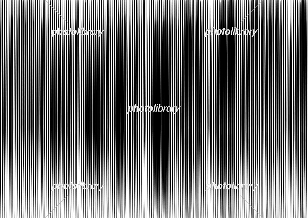 ショック、落ち込むシーンで使えるスピード線・効果線の背景素材セットのイラスト素材94739558- PIXTA
