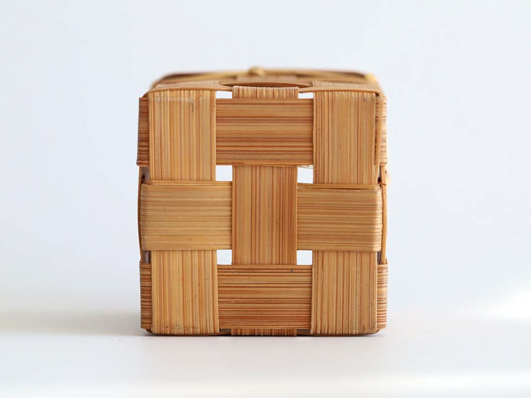 クイズ 「？」に入る食べ物はなに？四角の中の言葉を変換すると見えてくるかも！正解はクラシル