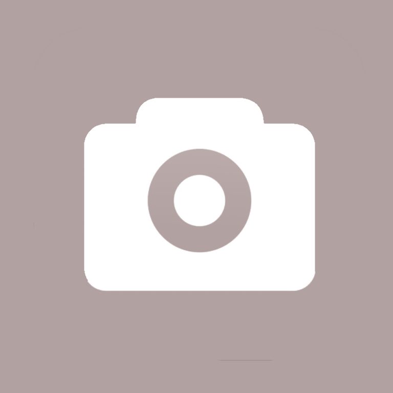 カメラのアプリアイコン ベクターイラスト画像とPNGフリー素材透過の無料ダウンロード - Pngtree