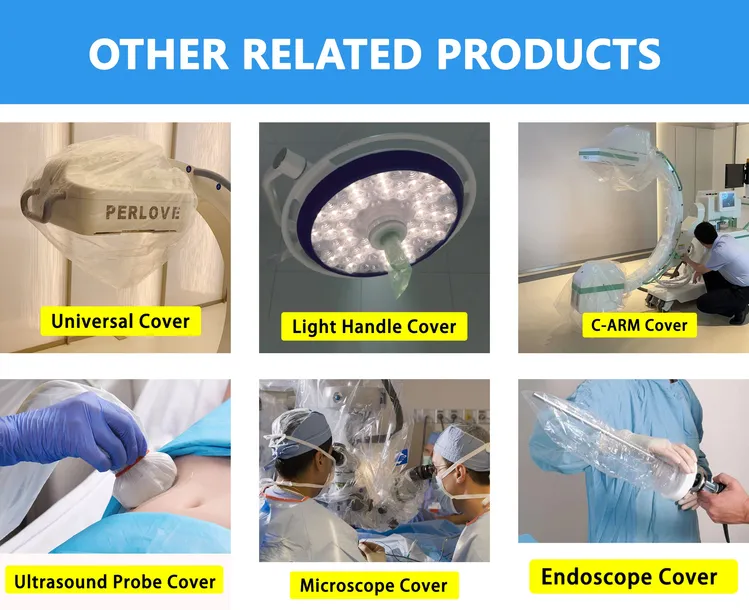 株 ナベル製特注ペンダントカバー装着ロボットアームPV Pendant cover for Robot arm - YouTube