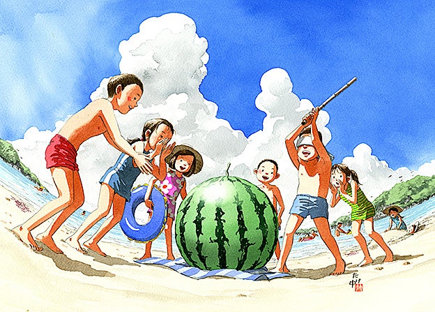 グローバル化 画像 - Freepikで無料ダウンロード