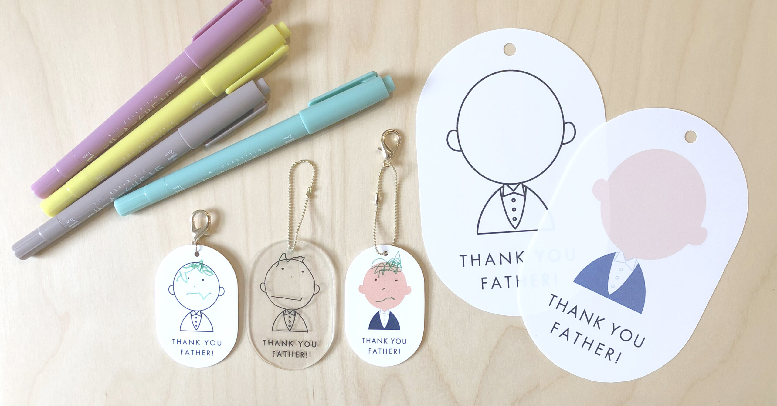 プラバン型紙」のアイデア 150 件プラバン, 型紙, イラスト 動物