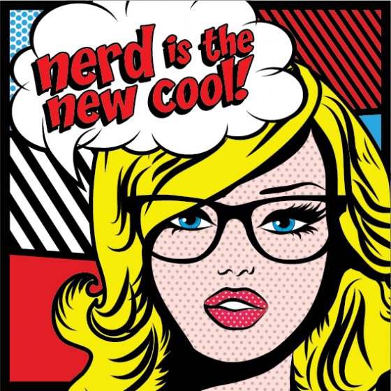 1950年代のレトロなアメリカ風の符号デザインエレメントセット。看板看板の電球、枠、矢印、アイコン、ネオンランプ。広告用のポスターレトロサイン。」のベクター画像素材 ロイヤリティフリー415476469Shutterstock