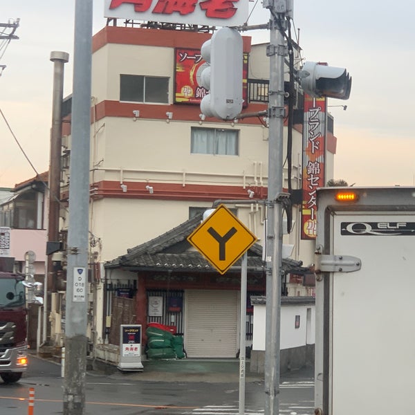 三交イン名古屋錦 : ラピスの風俗旅行記