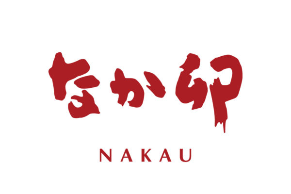 餃子の王将 下北沢店 下北沢 餃子、中華Ｂ級グルメランチ紀行