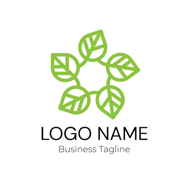 今日はロゴマークに込められた想いについて紹介します。🪴 GREEN BASEのロゴは、実はブランド名の頭文字 G と B を葉っぱの形で抽象的にデザインしています。🍃一枚一枚の葉っぱが集まり、ひとつの形をつくるように 植物とともに、日々の暮らしを少しずつ育んでいく