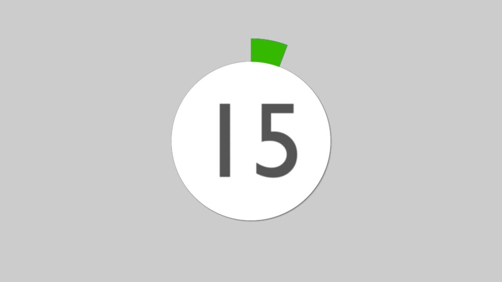 10,534 タイマー Stock Videos, Footage, & 4K Video Clips - Getty Imagesタイマーデジタル, 時計, ストップウォッチ