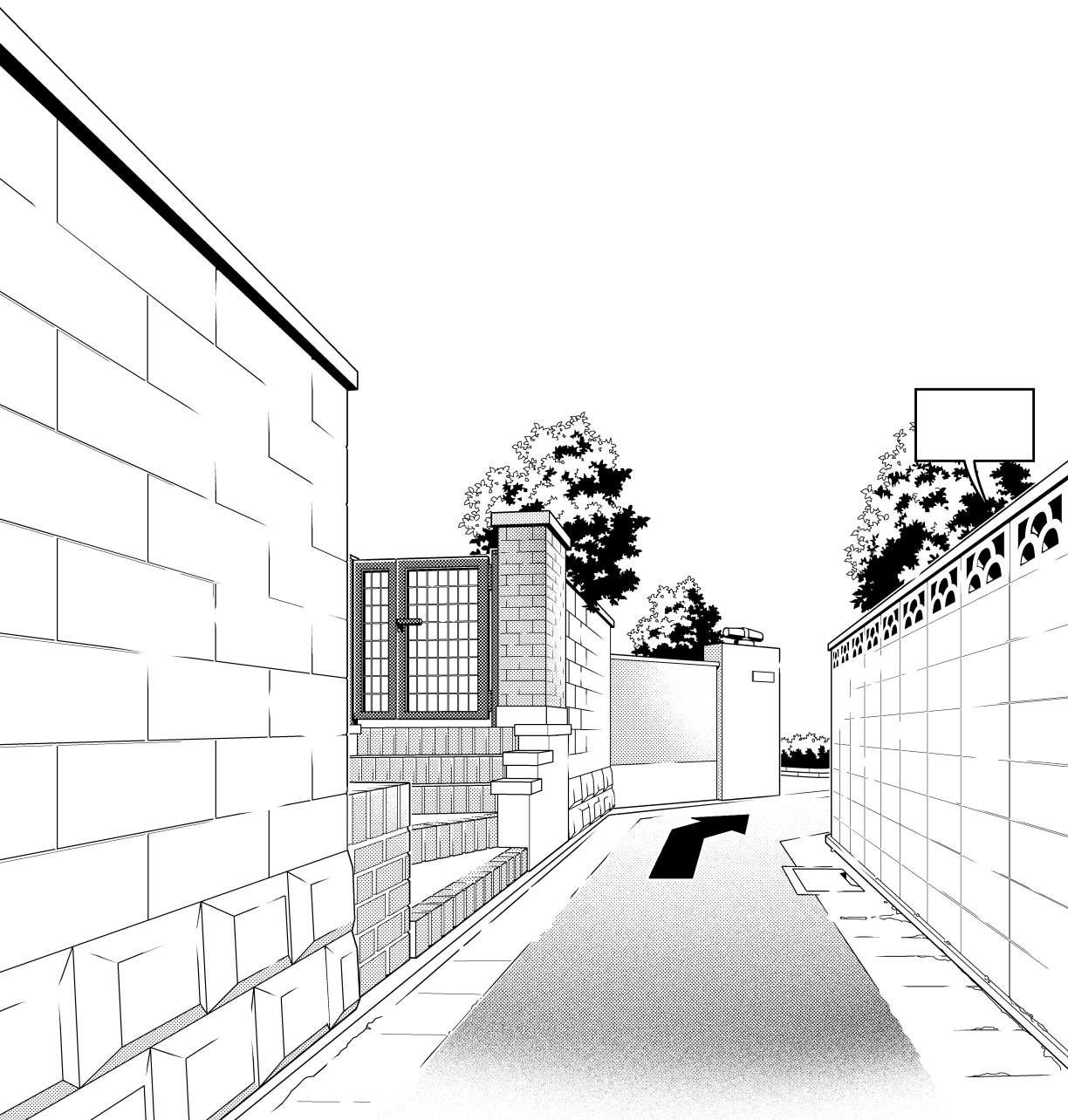 根岸真知子＠コミカライズ担当連載準備中 on X: 