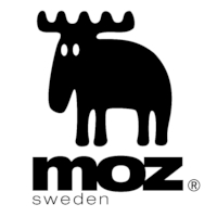 楽天市場 DIESEL ディーゼル ブランドロゴ長袖スウェットプルオーバー 男の子 女の子 子供服 こども服 キッズ おしゃれ かっこいい かわいいブランド 正規輸入品: SHIFFON 公式ストア DIESEL ディーゼル ブランドロゴベンチコートアウター 男の子 女の子 子供服