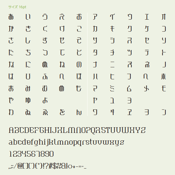 3文字用 デザインひらがなワッペン ほし型名前シール 34N 通販 13815772Creema クリーマ
