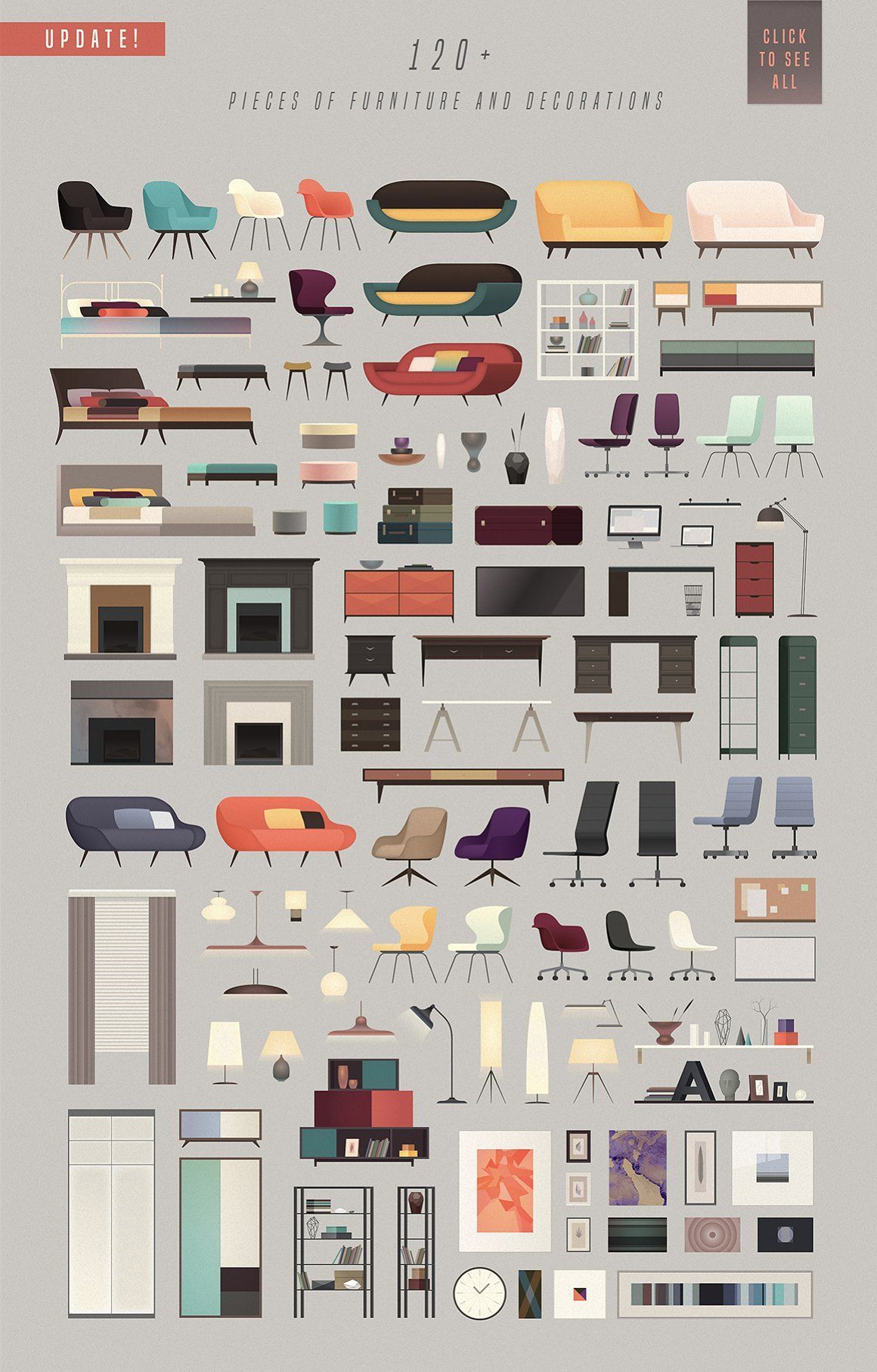 別冊太陽 日本のグラフィックデザイン一五〇年：ポスターとその時代わおん書房ONLINE