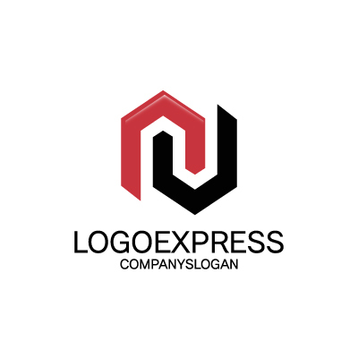 企業ロゴ・会社ロゴ作成 起業時のブランディングに役立つロゴデザイン - ロゴ制作のsynchlogo シンクロゴ