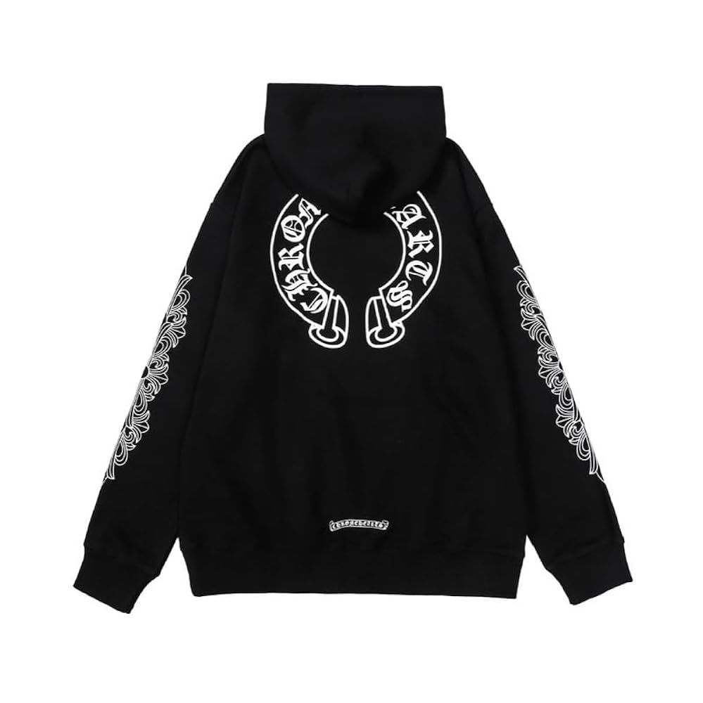 3ページ - X Twitterヘッダーテンプレートでおしゃれなツイッターヘッダー画像やバナーデザインを無料・フリーで作成！Canva