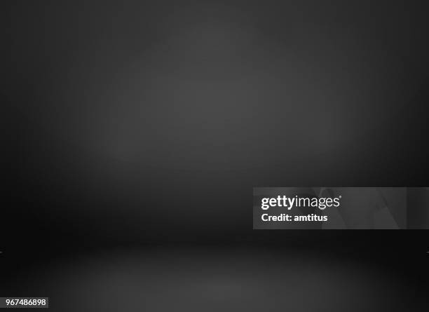 画像で検索無料イラスト・フリー素材なら「イラストAC」