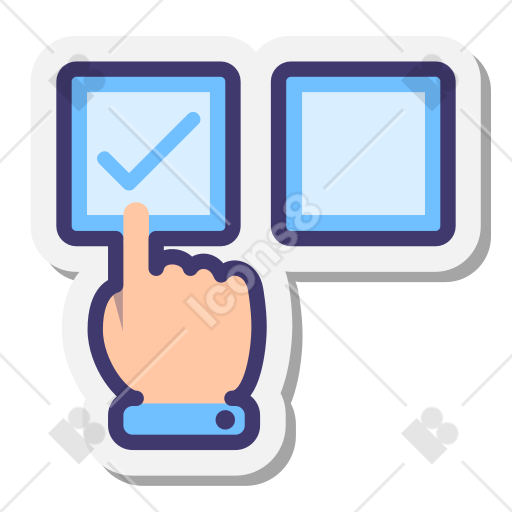 選択解除しなさい:267点を超えるロイヤリティフリーでライセンス可能なイラスト素材とスケッチShutterstock