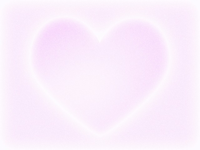 ハートが舞う輝きとぼかしのグラデーション背景のイラスト素材FYI04994707ストックフォトの QleanMarket キュリンマーケット