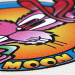 発泡スチロール 椀 450φ 4個 2球分 入 セット発泡体.com