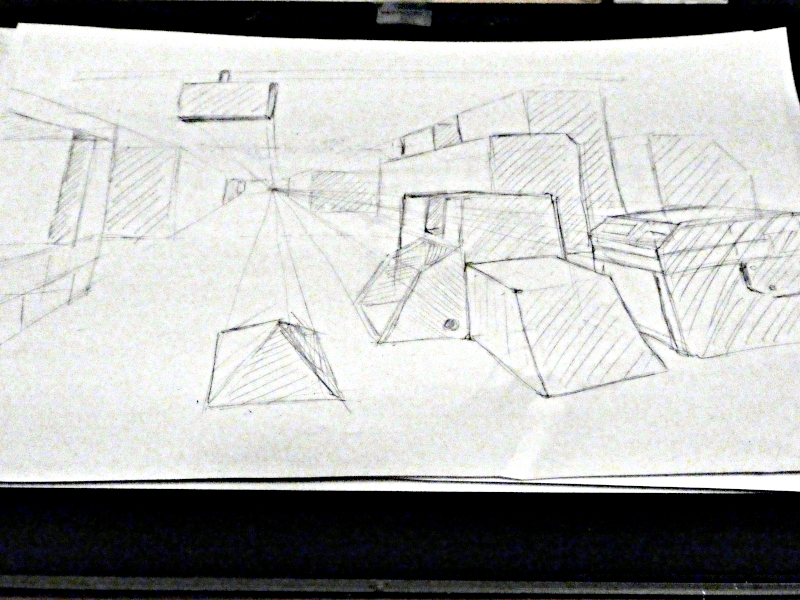 7 件の「ビル」のアイデアを今すぐ保存背景 イラスト、建築スケッチ、スケッチ など